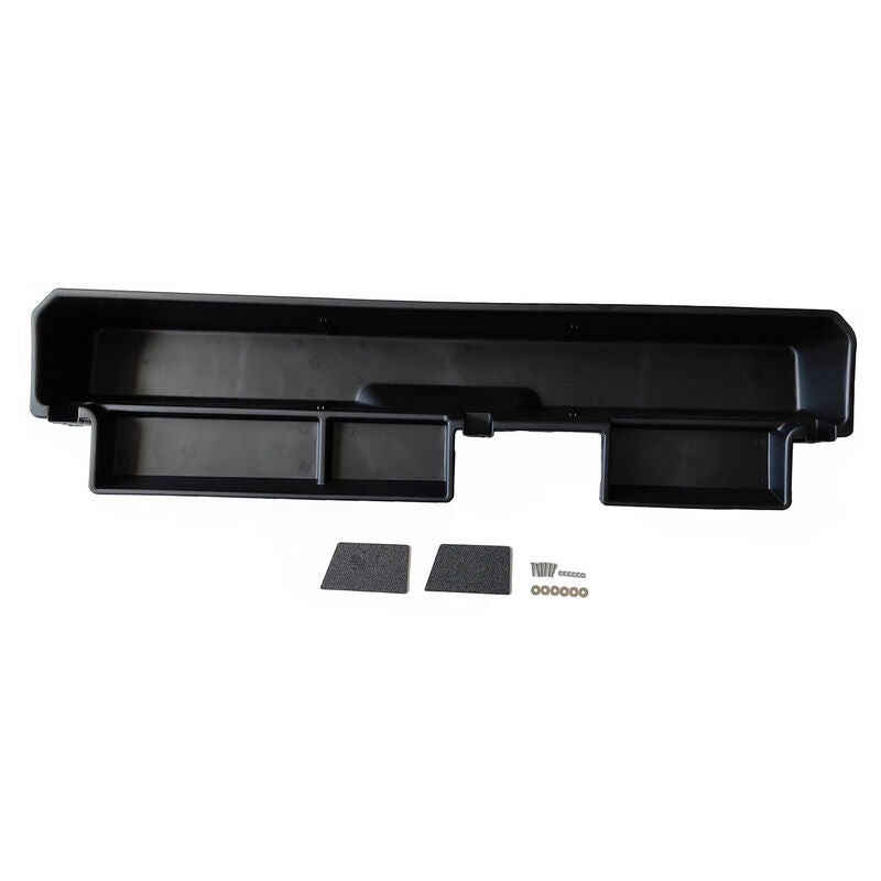 Under Seat Storage Oragniser Fit For GWN Cannon Model X Vanta XSR 2020-ON