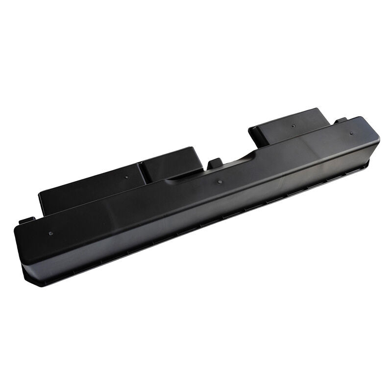 Under Seat Storage Oragniser Fit For GWN Cannon Model X Vanta XSR 2020-ON