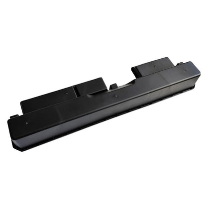 Under Seat Storage Oragniser Fit For GWN Cannon Model X Vanta XSR 2020-ON