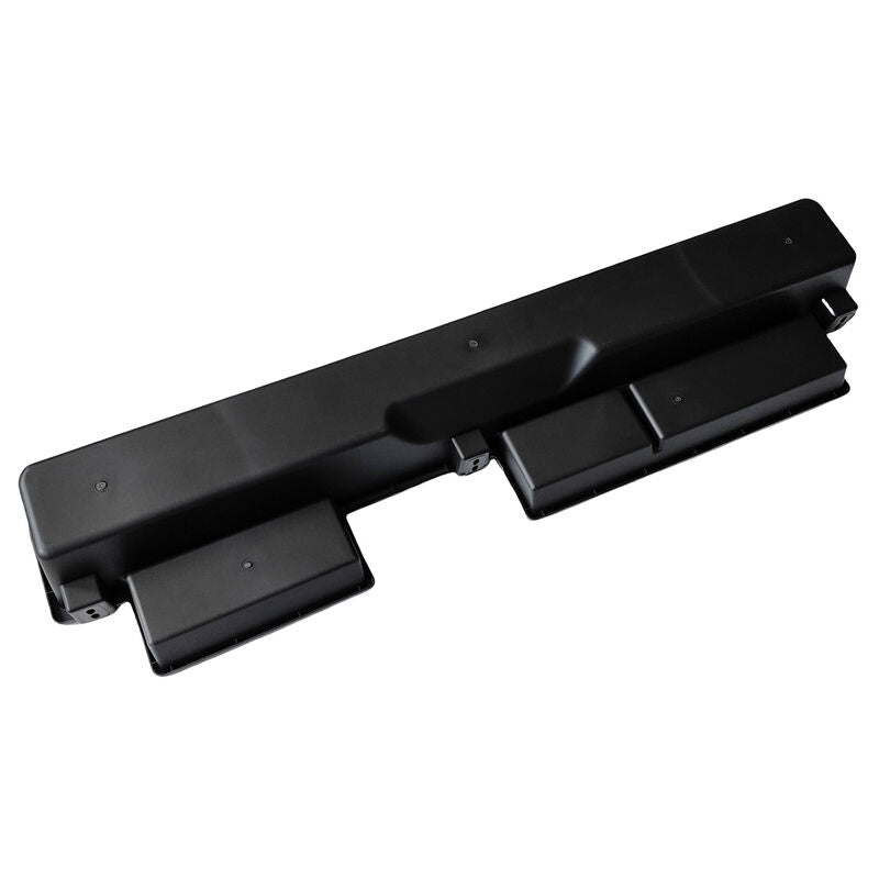 Under Seat Storage Oragniser Fit For GWN Cannon Model X Vanta XSR 2020-ON