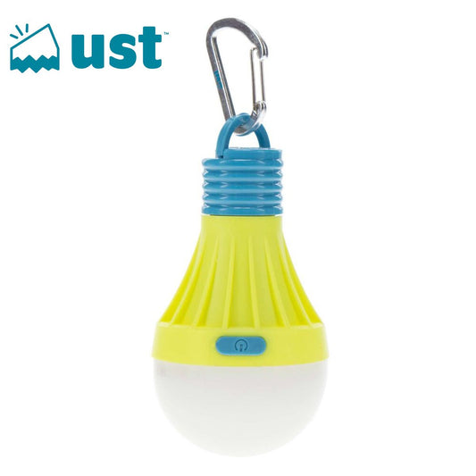 LED Tent LED Bulb 1.0 AA