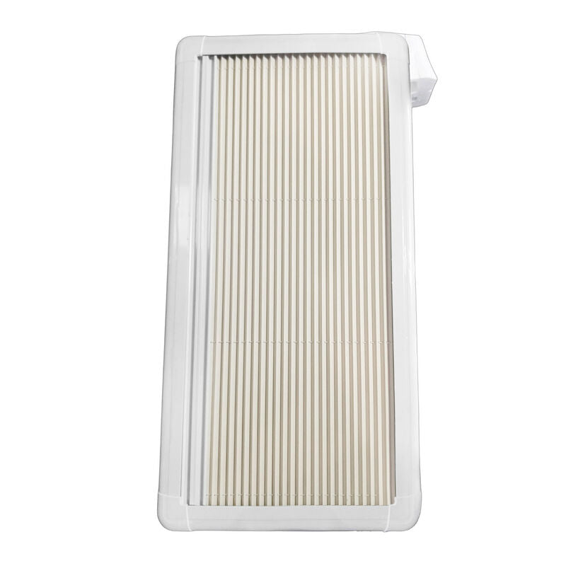 Caravan Double Glazed Push Out Window 1000x500mm Fit For UTE Canopies RV Caravans Motor Homes Horse Floats