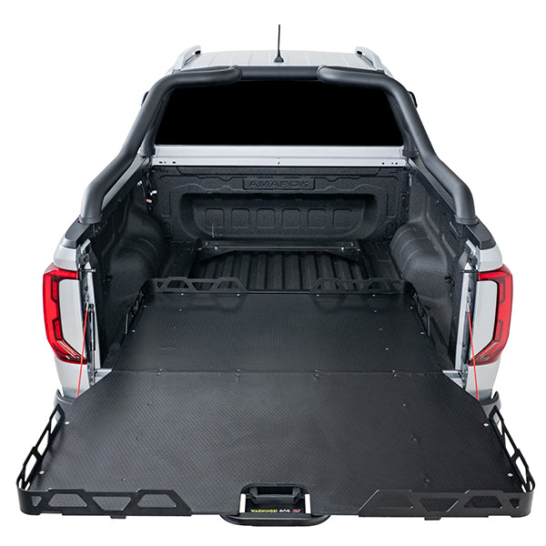 HSP Load Slide Suits All New Amarok 2023+ (Suits Genuine Tubliner)
