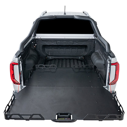HSP Load Slide Suits All New Amarok 2023+ (Suits Genuine Tubliner)