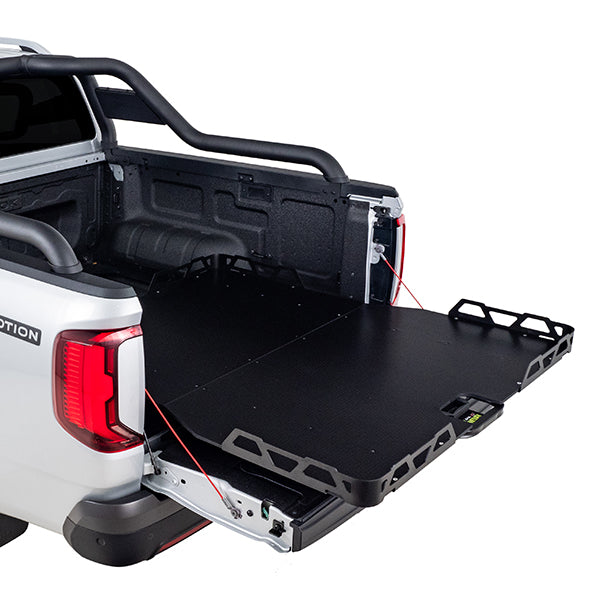 HSP Load Slide Suits All New Amarok 2023+ (Suits Genuine Tubliner)