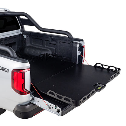 HSP Load Slide Suits All New Amarok 2023+ (Suits Genuine Tubliner)