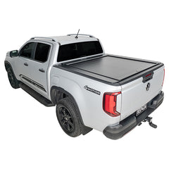 HSP Roll R Cover S3.5 Suits No Sports Bar All New Amarok 2023+