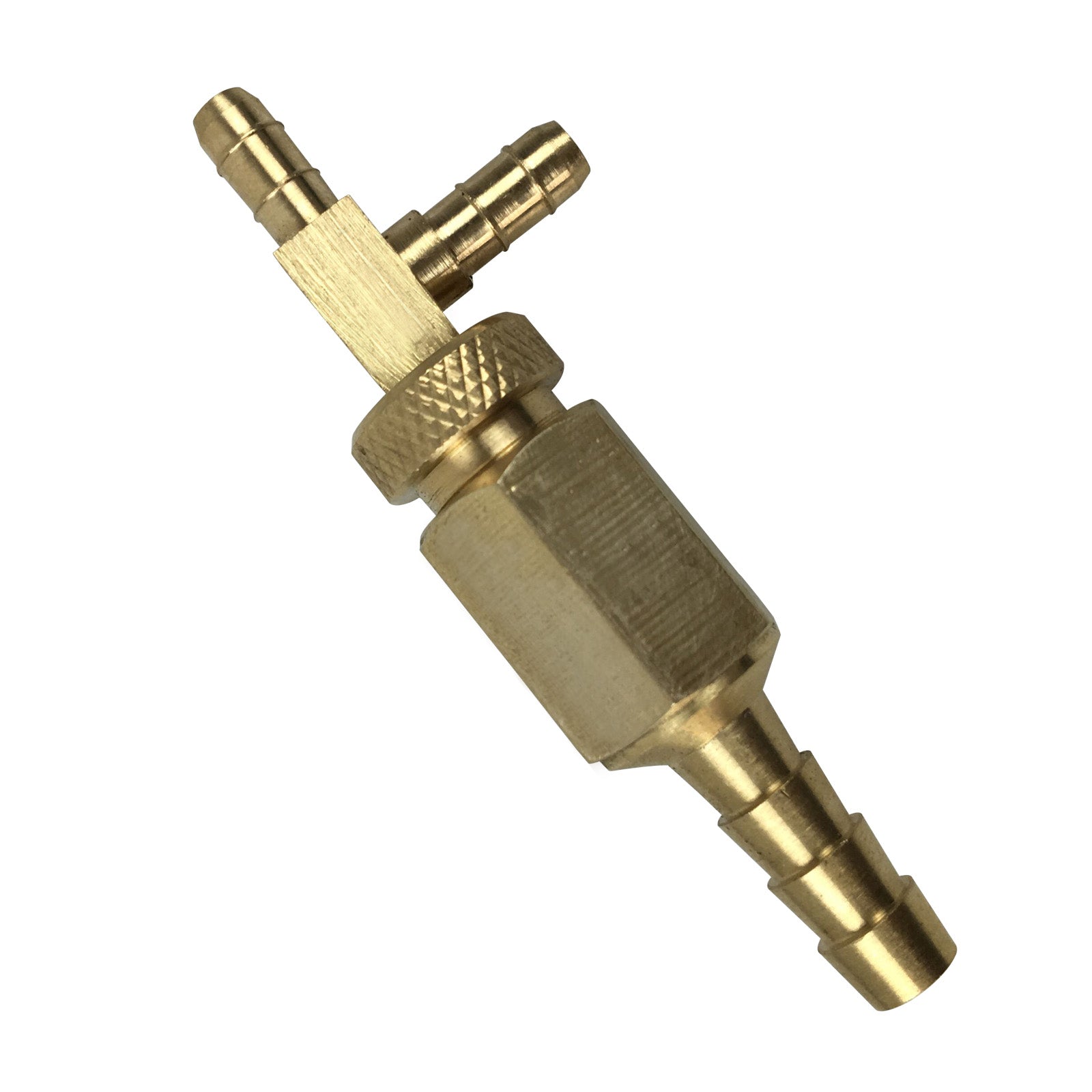 Dawes Valve, Needle Valve Fit For Nissan GU Patrol ZD30 Direct Injection