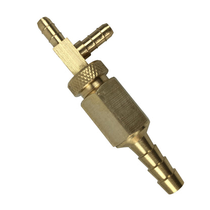 Dawes Valve, Needle Valve Fit For Nissan GU Patrol ZD30 Direct Injection