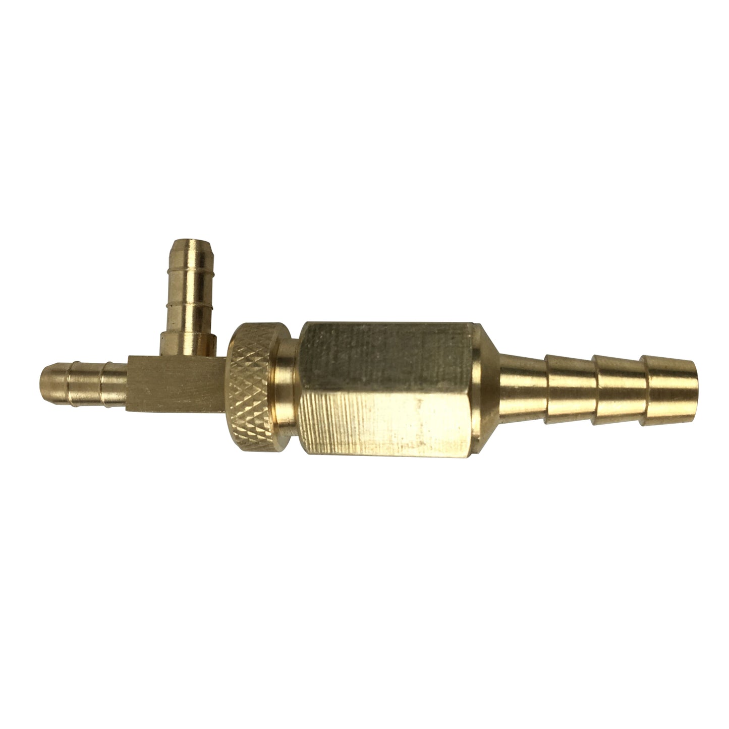 Dawes Valve, Needle Valve Fit For Nissan GU Patrol ZD30 Direct Injection