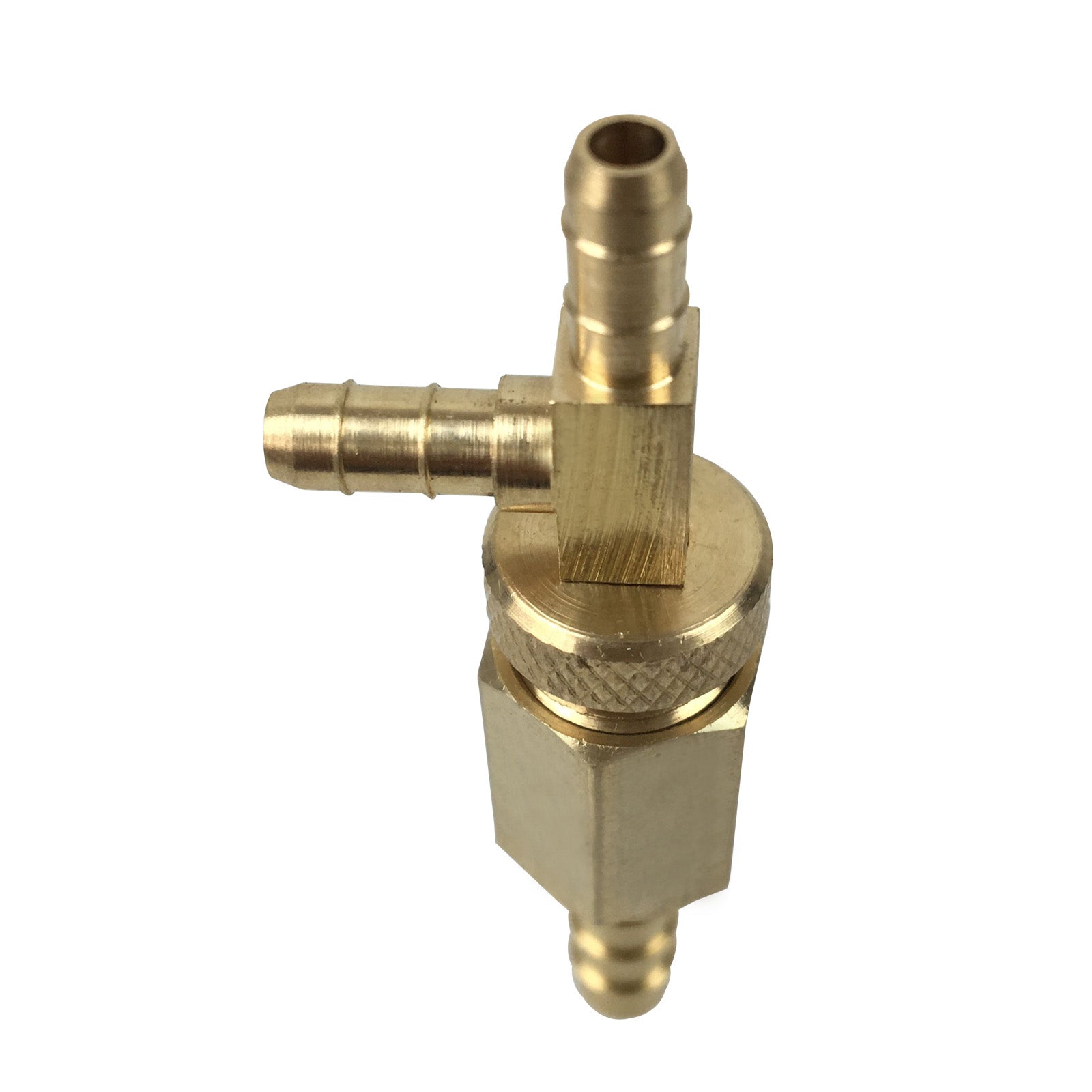 Dawes Valve, Needle Valve Fit For Nissan GU Patrol ZD30 Direct Injection