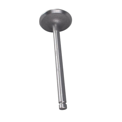12 Pcs Intake Exhaust Valve Fit For Nissan TD42 4.2L 12V Diesel Patrol