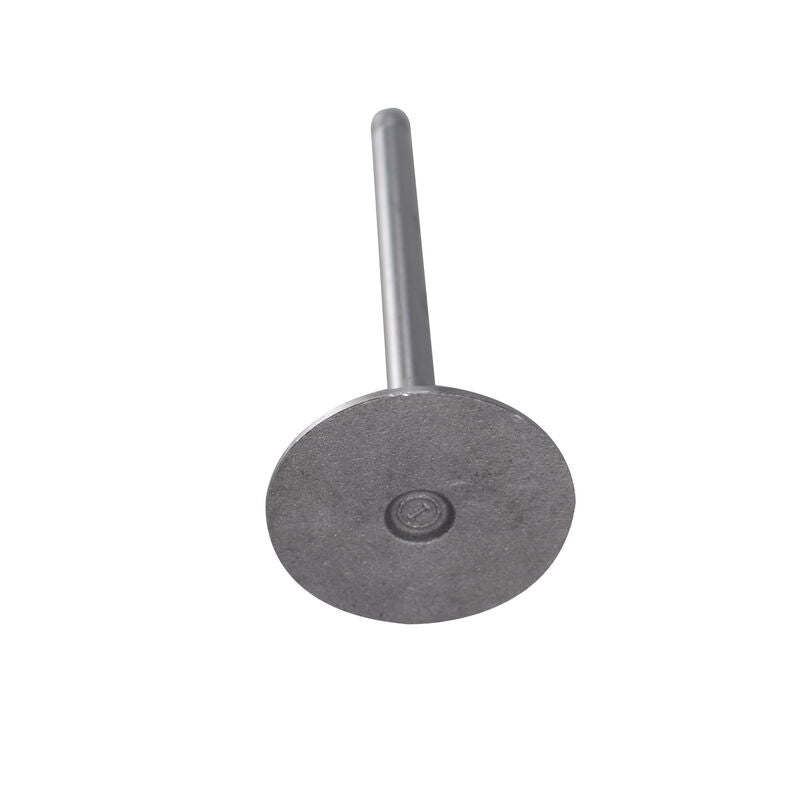 12 Pcs Intake Exhaust Valve Fit For Nissan TD42 4.2L 12V Diesel Patrol