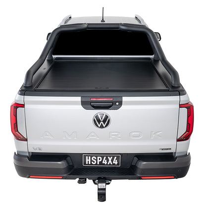 HSP Roll R Cover S3.5 Suits Armour Bar Sports Bar All New Amarok 2023+