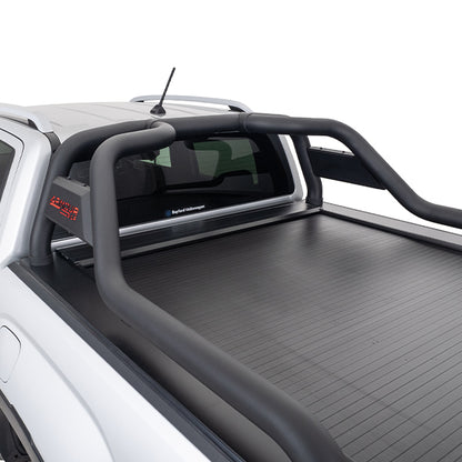 HSP Armour Bar Suits Dual Cab All New Amarok 2023+