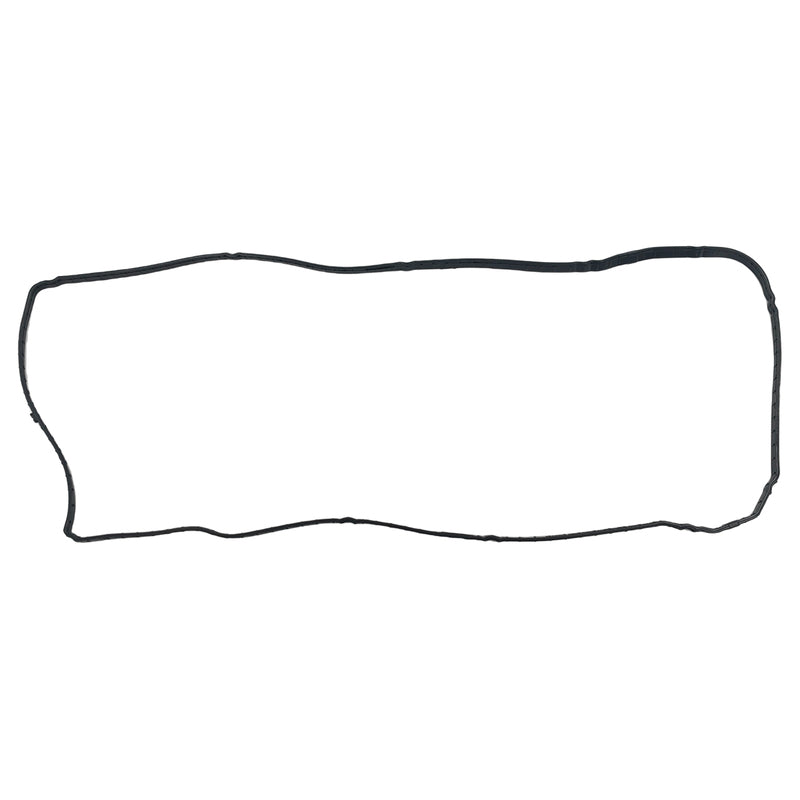 Valve Tappet Rocker Cover Gasket Fit For Escape ZB Mazda 3 BK BL Tribute CU MX-5 NC