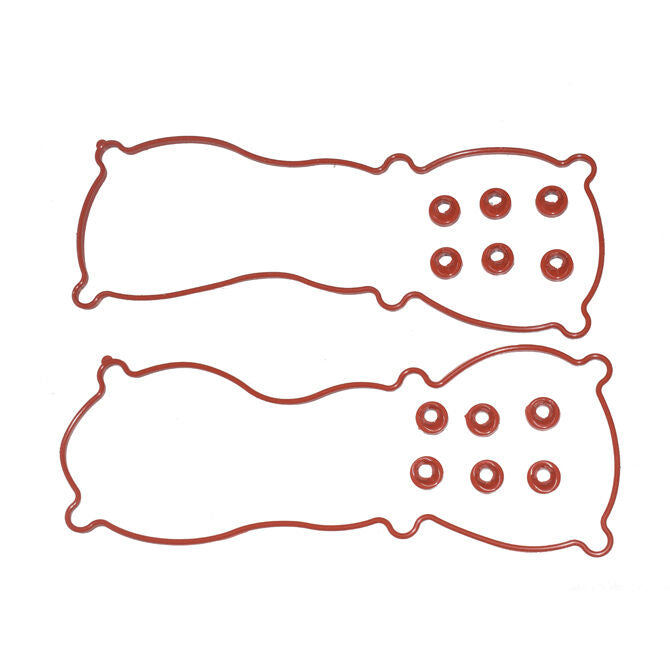 Rocker Cover Gasket Kits Fit For Holden HSV Commodore Calais Caprice Statesman Toyota Lexcen VG VQ VN VP VR VS VU VT VX VY WH