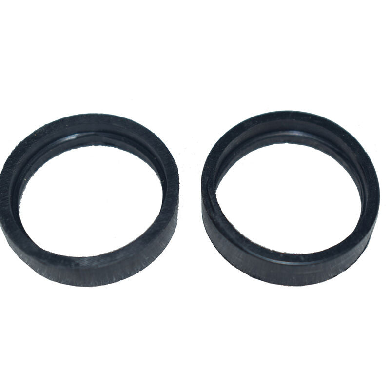 2 x Valve Tappet Rocker Cover Gasket Fit For Holden Commodore VZ VE VF Alloytec V6