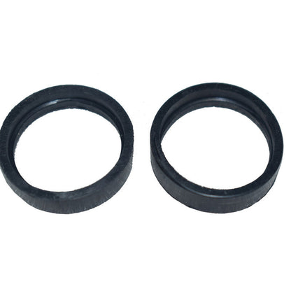 2 x Valve Tappet Rocker Cover Gasket Fit For Holden Commodore VZ VE VF Alloytec V6