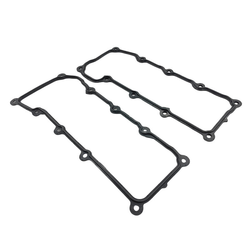 Valve Rocker Cover Gasket Fit For Jeep Cherokee KJ Grand Cherokee WH WK 3.7L V6