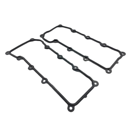 Valve Rocker Cover Gasket Fit For Jeep Cherokee KJ Grand Cherokee WH WK 3.7L V6