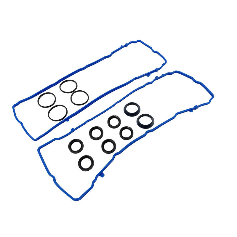 Rocker Valve Cover Gasket Kit Fit For Jeep Grand Cherokee WK Wrangler JK 3.6L ERB 2010-2018