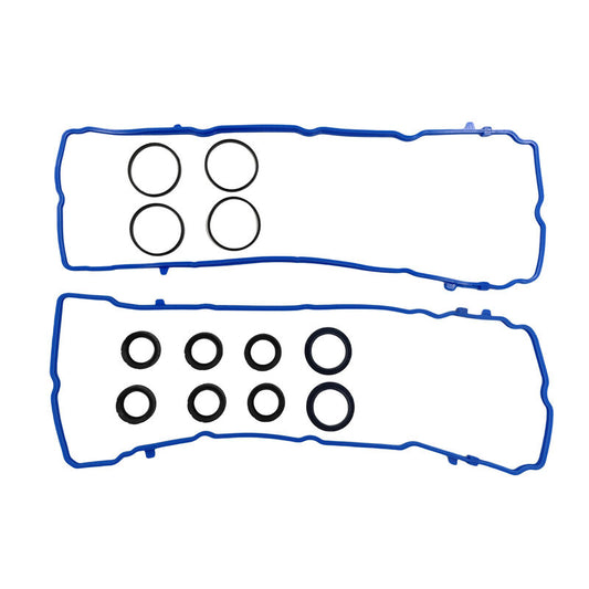 Rocker Valve Cover Gasket Kit Fit For Jeep Grand Cherokee WK Wrangler JK 3.6L ERB 2010-2018