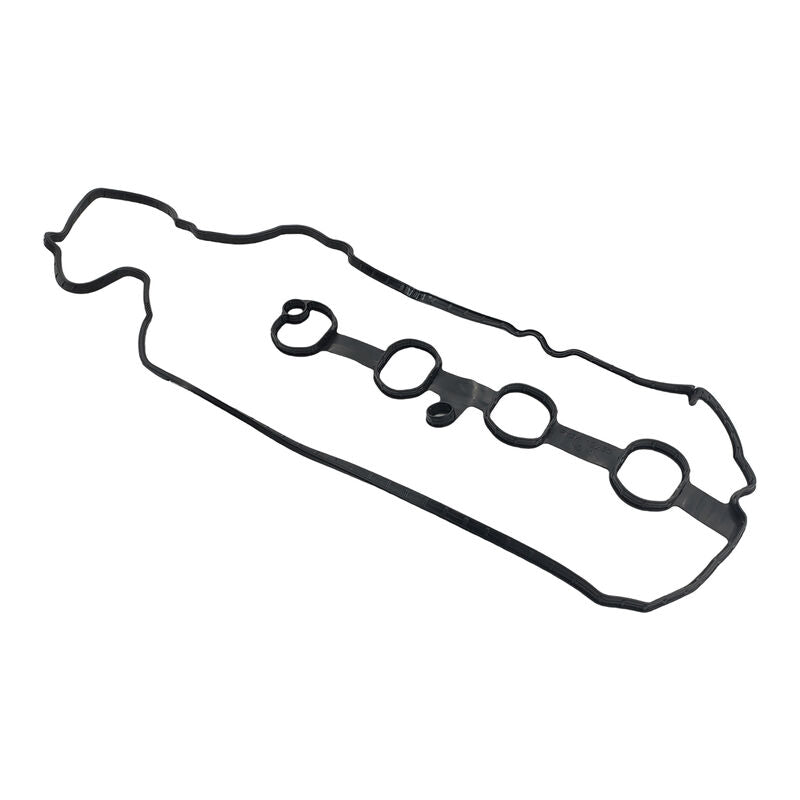 Valve Cover Gasket Fit For Mazda CX-5 KE 3 BM BN 6 GJ CX-5 CX-60 PY01-10-235 PY-VPS