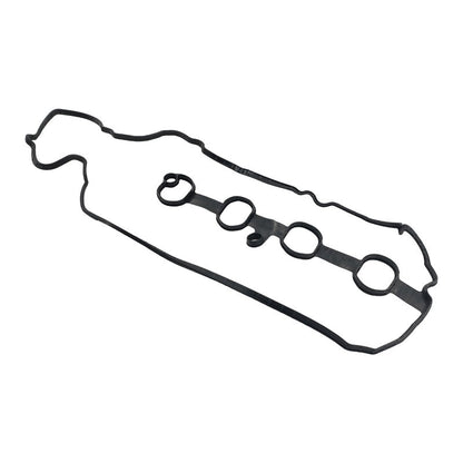 Valve Cover Gasket Fit For Mazda CX-5 KE 3 BM BN 6 GJ CX-5 CX-60 PY01-10-235 PY-VPS