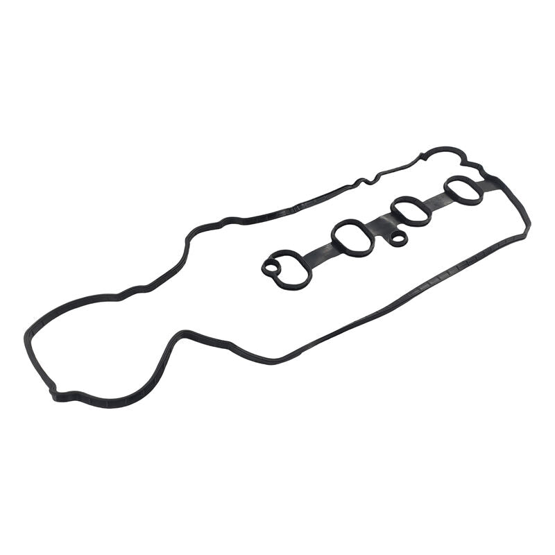 Valve Cover Gasket Fit For Mazda CX-5 KE 3 BM BN 6 GJ CX-5 CX-60 PY01-10-235 PY-VPS