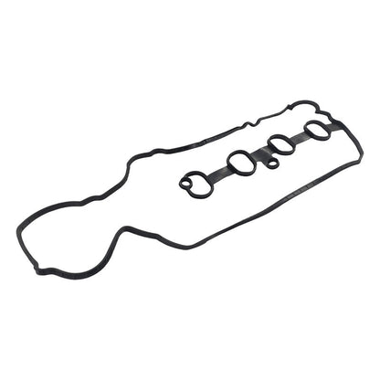 Valve Cover Gasket Fit For Mazda CX-5 KE 3 BM BN 6 GJ CX-5 CX-60 PY01-10-235 PY-VPS