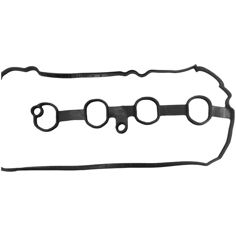 Valve Cover Gasket Fit For Mazda CX-5 KE 3 BM BN 6 GJ CX-5 CX-60 PY01-10-235 PY-VPS