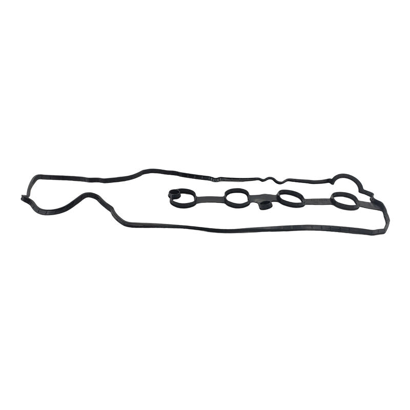 Valve Cover Gasket Fit For Mazda CX-5 KE 3 BM BN 6 GJ CX-5 CX-60 PY01-10-235 PY-VPS