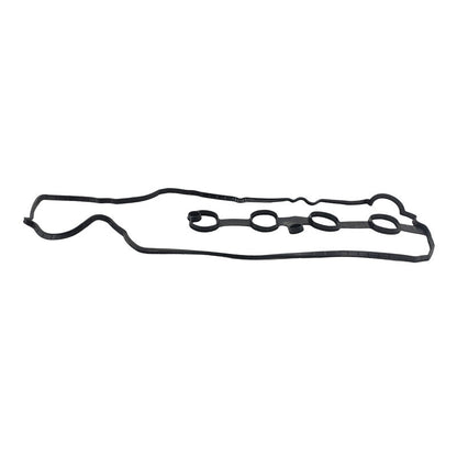 Valve Cover Gasket Fit For Mazda CX-5 KE 3 BM BN 6 GJ CX-5 CX-60 PY01-10-235 PY-VPS