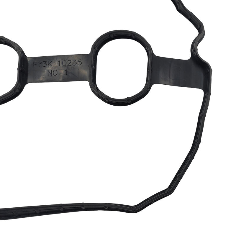 Valve Cover Gasket Fit For Mazda CX-5 KE 3 BM BN 6 GJ CX-5 CX-60 PY01-10-235 PY-VPS