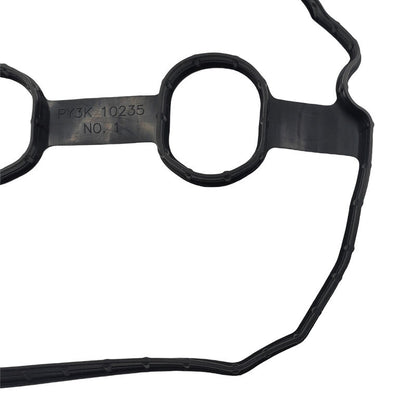 Valve Cover Gasket Fit For Mazda CX-5 KE 3 BM BN 6 GJ CX-5 CX-60 PY01-10-235 PY-VPS