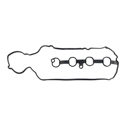 Valve Cover Gasket Fit For Mazda CX-5 KE 3 BM BN 6 GJ CX-5 CX-60 PY01-10-235 PY-VPS