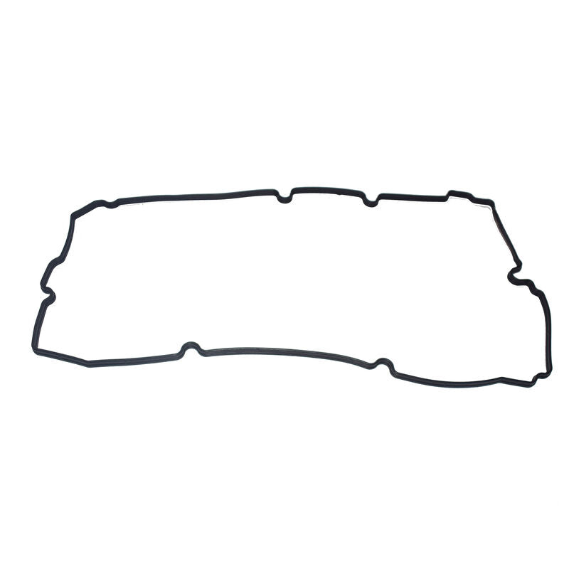 Valve Tappet Rocker Cover Gasket Kit Fit For Triton ML MN 2008-2016 4D56Ti 2.5L Diesel