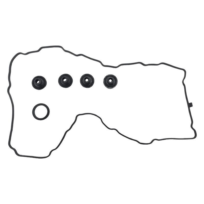 Valve Rocker Cover Gasket Kit Fit For Nissan Patrol GU Y61 ZD30DDT 3.0L 16v DOHC ZD30 2000-2007