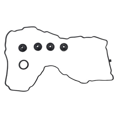 Valve Rocker Cover Gasket Kit Fit For Nissan Patrol GU Y61 ZD30DDT 3.0L 16v DOHC ZD30 2000-2007