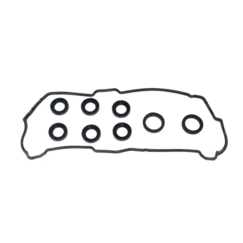 Rocker Valve Tappet Cover Gasket Kit Fit For Toyota Prado VZJ90 VZJ95 V6 3.4L 5VZ-FE 1996-2003