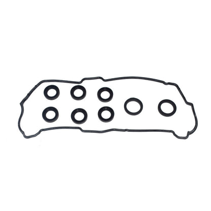 Rocker Valve Tappet Cover Gasket Kit Fit For Toyota Prado VZJ90 VZJ95 V6 3.4L 5VZ-FE 1996-2003