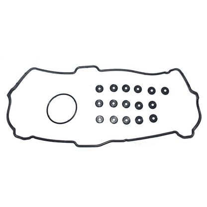 Rocker Valve Tappet Cover Gasket Kit Fit For Toyota Prado VZJ90 VZJ95 V6 3.4L 5VZ-FE 1996-2003