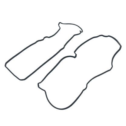 2 x Rocker Cover Gasket Kits Fit For Landcruiser 100 Series UZJ100R 2UZ-FE 4.7L 1998-2007