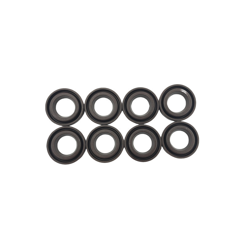 2 x Rocker Valve Cover Gasket Kits Fit For Toyota Soarer UZZ30 UZZ31 UZZ32 4.0L V8 Petrol 1990-1998