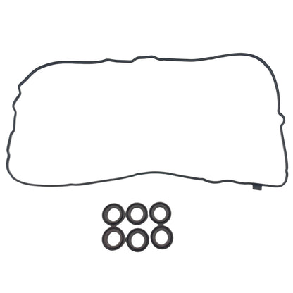 Rocker Cover Gasket Kit Fit For Landcruiser FZJ75 FZJ80 1FZFE 4.5L 11/1992-03/1998