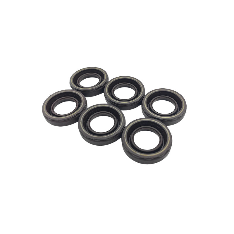 Rocker Cover Gasket Kit Fit For Landcruiser FZJ75 FZJ80 1FZFE 4.5L 11/1992-03/1998