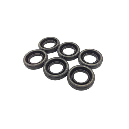 Rocker Cover Gasket Kit Fit For Landcruiser FZJ75 FZJ80 1FZFE 4.5L 11/1992-03/1998