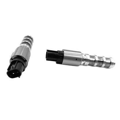 2Pcs Actuators Variable Cam Timing Solenoid Fit For Ford Fairlane Falcon LTD BA BF Territory SX SY SZ