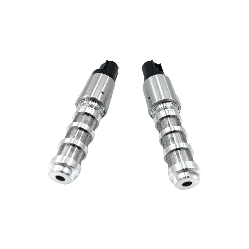 2Pcs Actuators Variable Cam Timing Solenoid Fit For Ford Fairlane Falcon LTD BA BF Territory SX SY SZ